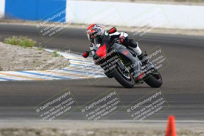 media/Mar-31-2025-Lets Ride (Mon) [[84f5dbc6bd]]/C Group/1240pm (Turn 1)/